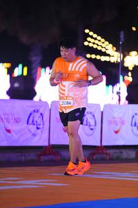 BIB: 25386
                            <button type="button" onclick="openModal(23222137)" class="btn btn-primary btn-sm float-right btn-popup" data-toggle="modal" data-target=".modal-high-quality">
                        <i class="fas fa-shopping-cart"></i> Add to Cart
                    </button>
                                            <button type="button" onclick="isThisMe(23222137, true)" class="btn btn-success btn-sm float-right btn-popup btn-isme hidden" data-toggle="tooltip" data-placement="bottom" title="นี่คือรูปของคุณใช่ไหม คลิกที่นี่เพื่อเอาเข้าอัลบั้ม">
                        <i class="fas fa-plus"></i> Add to album
                    </button>
                    <button type="button" onclick="isThisMe(23222137, false)" class="btn btn-warning btn-sm float-right btn-popup btn-isnotme hidden">
                        <i class="fas fa-ban"></i> Remove from album
                    </button>